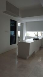 West Coast Gardens (D5), Semi-Detached #558428521
